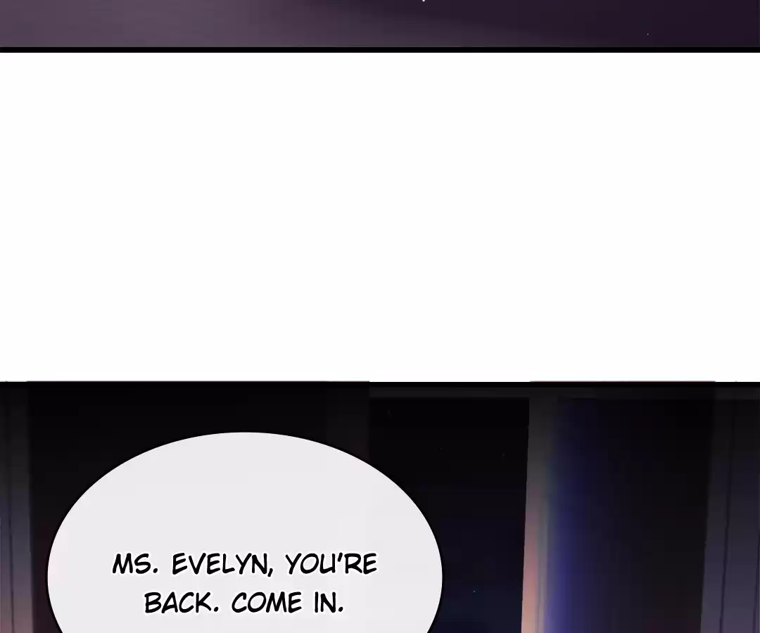 Hold Tight to My Ex-Husband Chapter 6 page 57 - 