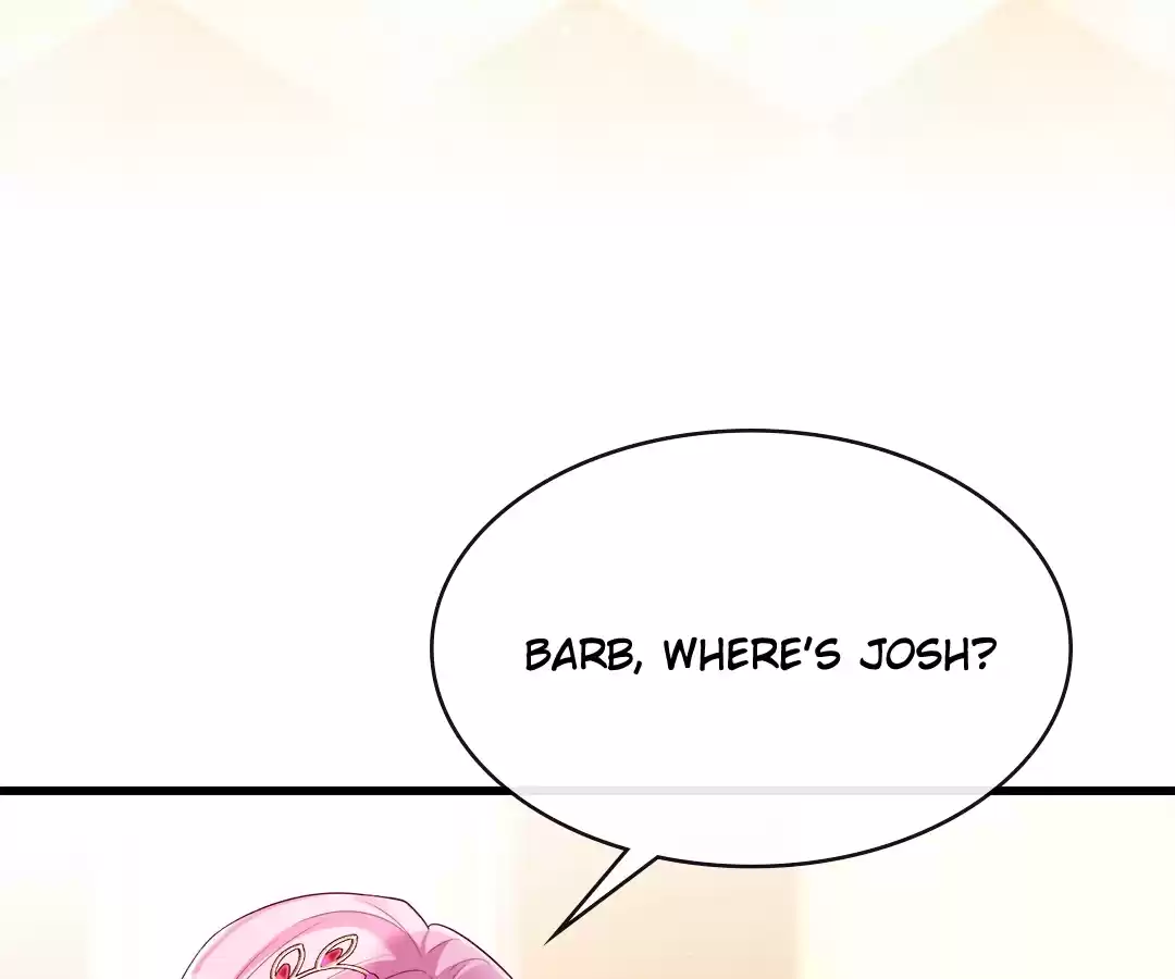 Hold Tight to My Ex-Husband Chapter 6 page 60 - 