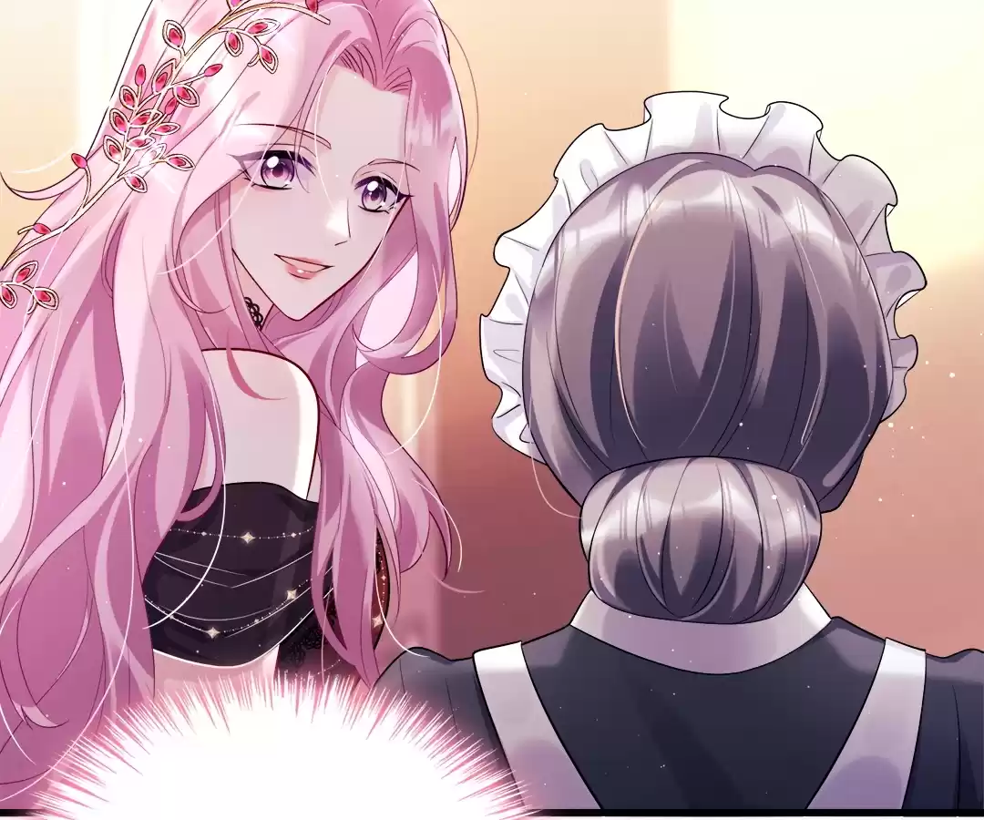 Hold Tight to My Ex-Husband Chapter 6 page 61 - 