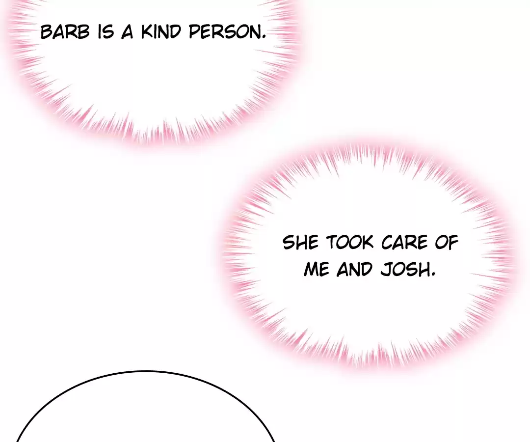 Hold Tight to My Ex-Husband Chapter 6 page 62 - 