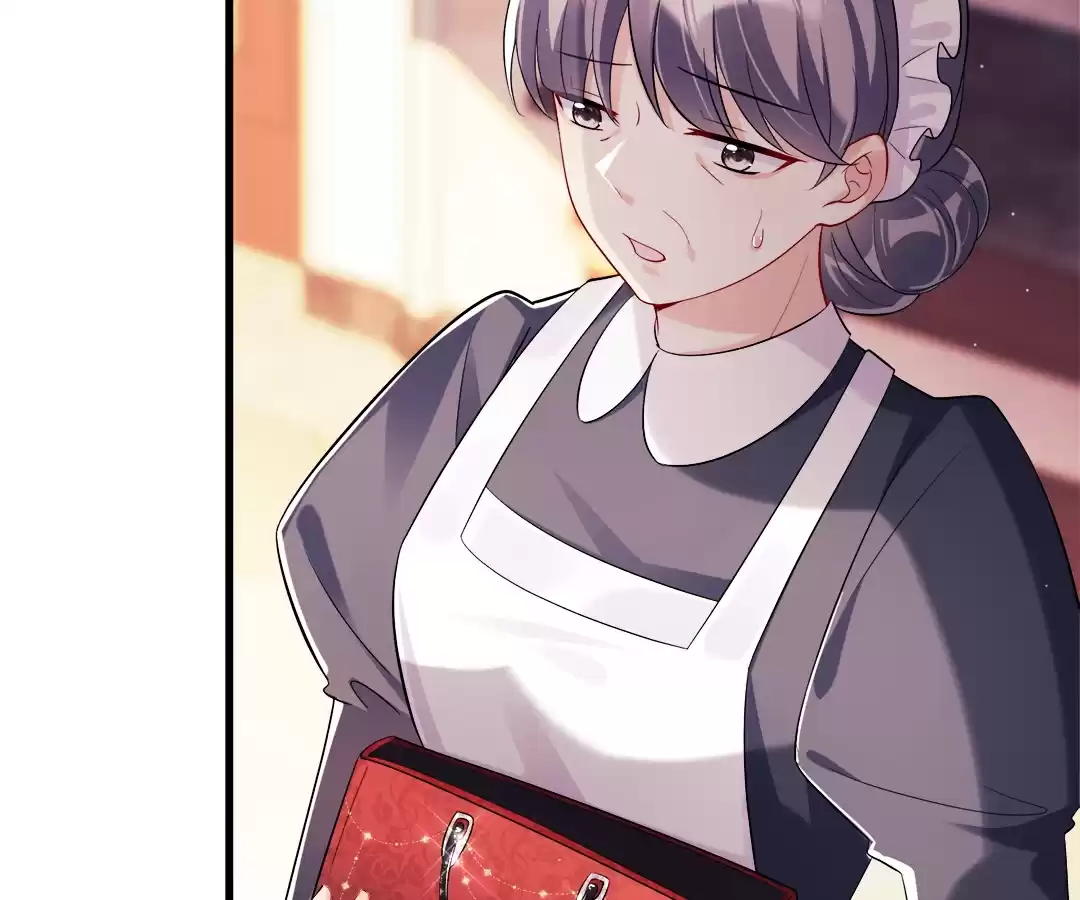 Hold Tight to My Ex-Husband Chapter 6 page 64 - 