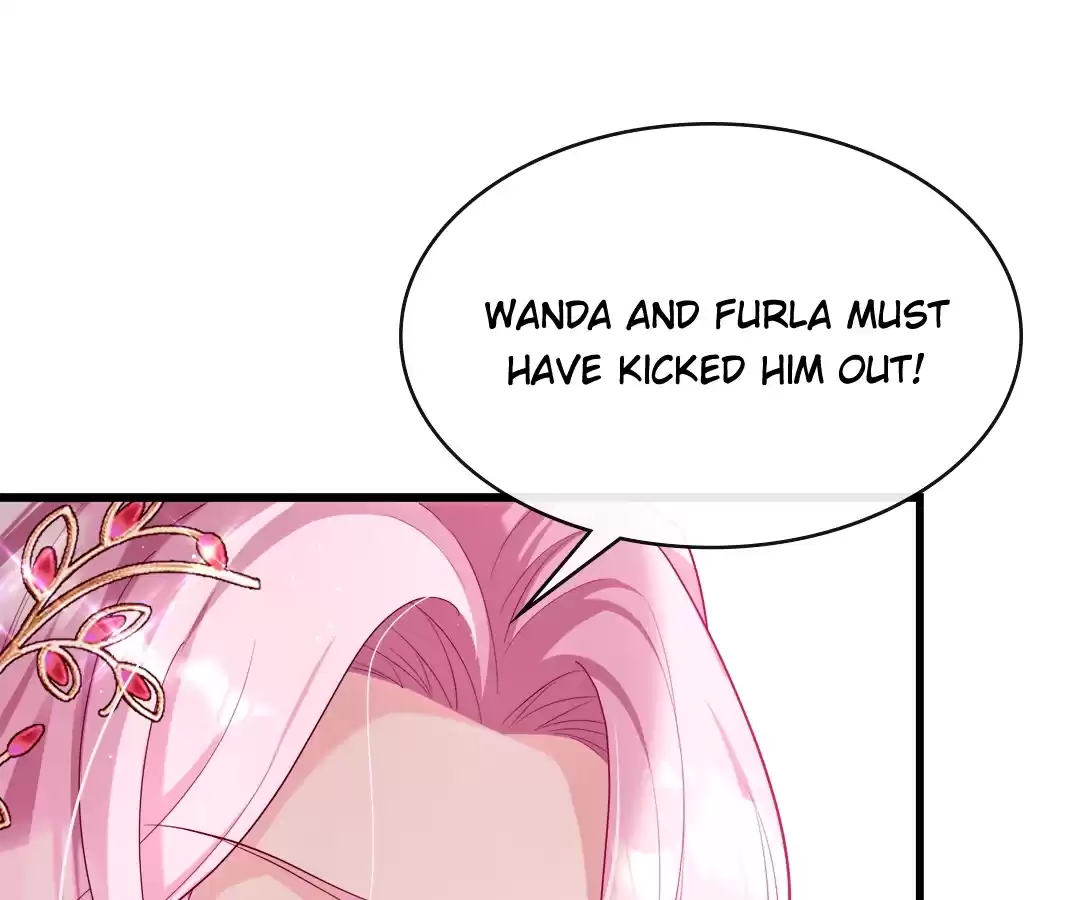 Hold Tight to My Ex-Husband Chapter 6 page 66 - 