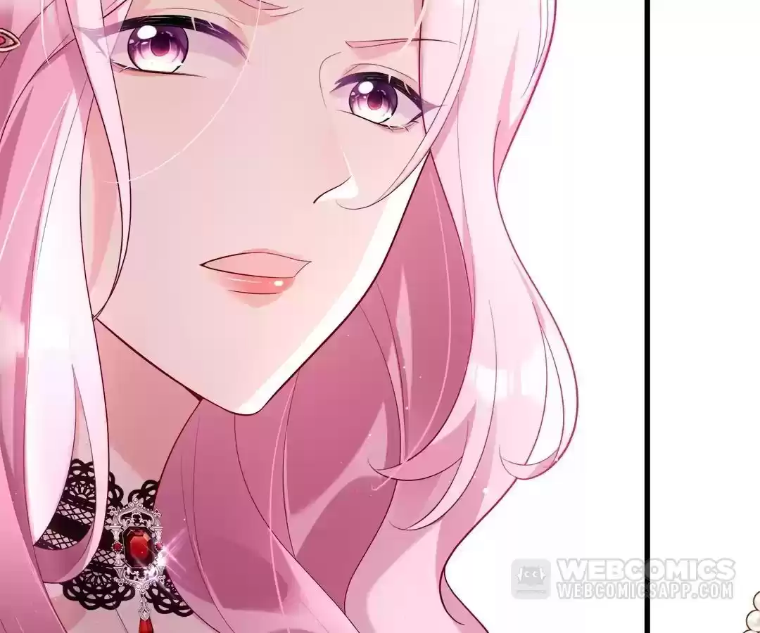 Hold Tight to My Ex-Husband Chapter 6 page 67 - 