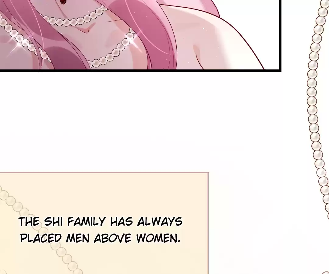 Hold Tight to My Ex-Husband Chapter 6 page 68 - 