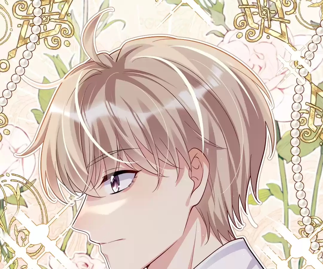 Hold Tight to My Ex-Husband Chapter 6 page 70 - 