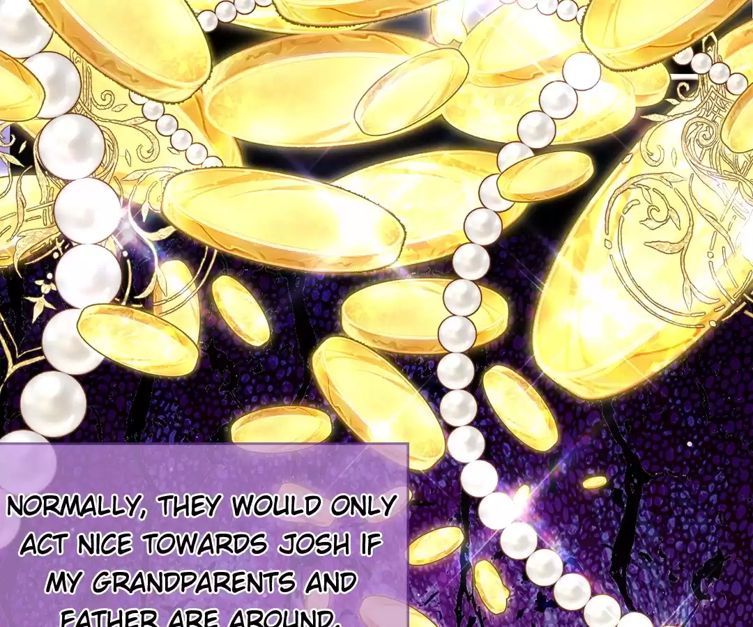 Hold Tight to My Ex-Husband Chapter 6 page 72 - 