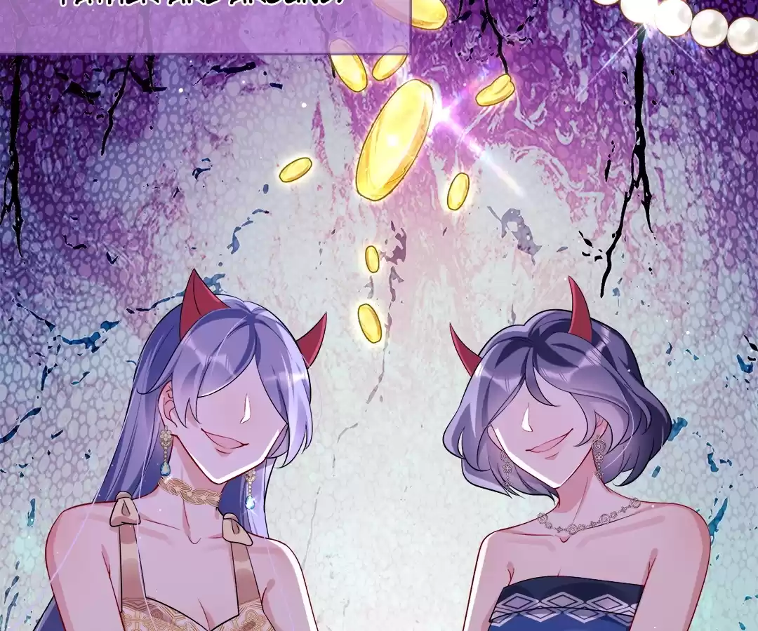 Hold Tight to My Ex-Husband Chapter 6 page 73 - 