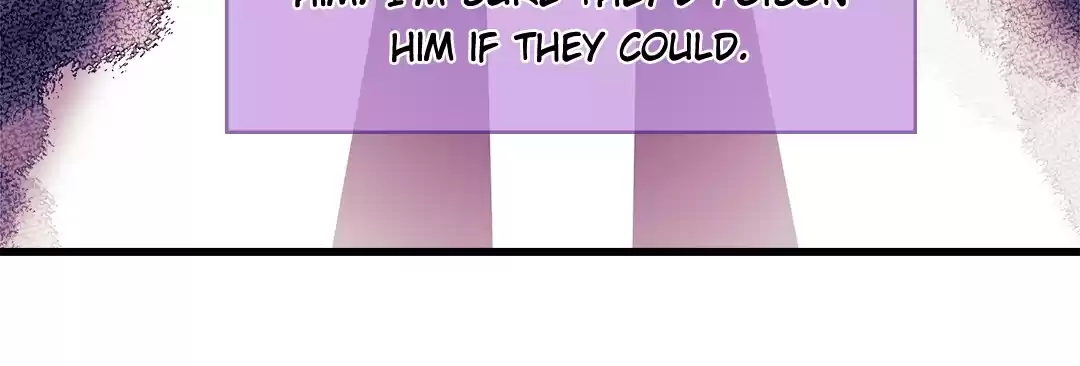 Hold Tight to My Ex-Husband Chapter 6 page 76 - 