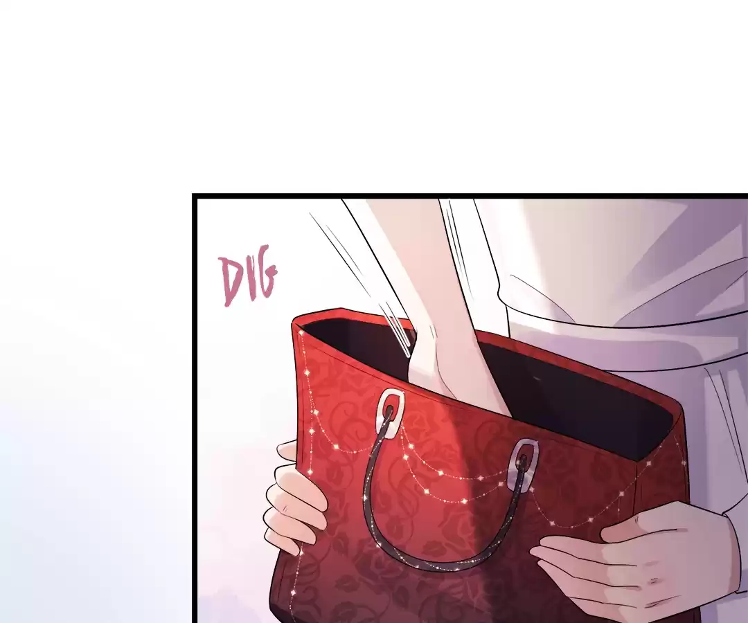 Hold Tight to My Ex-Husband Chapter 6 page 77 - 