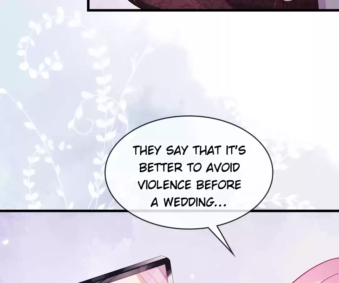 Hold Tight to My Ex-Husband Chapter 6 page 78 - 