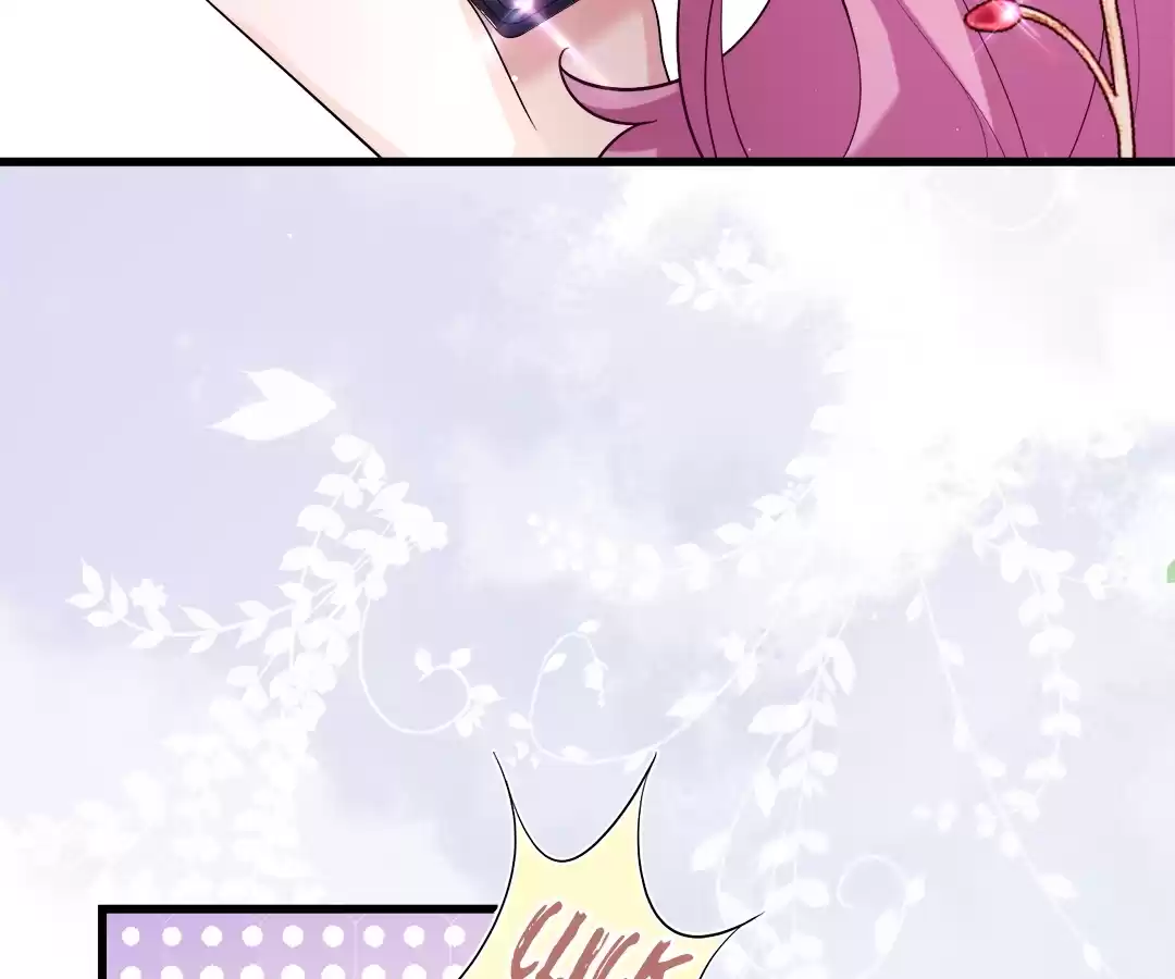 Hold Tight to My Ex-Husband Chapter 6 page 80 - 