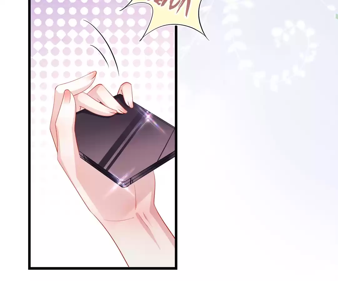Hold Tight to My Ex-Husband Chapter 6 page 81 - 
