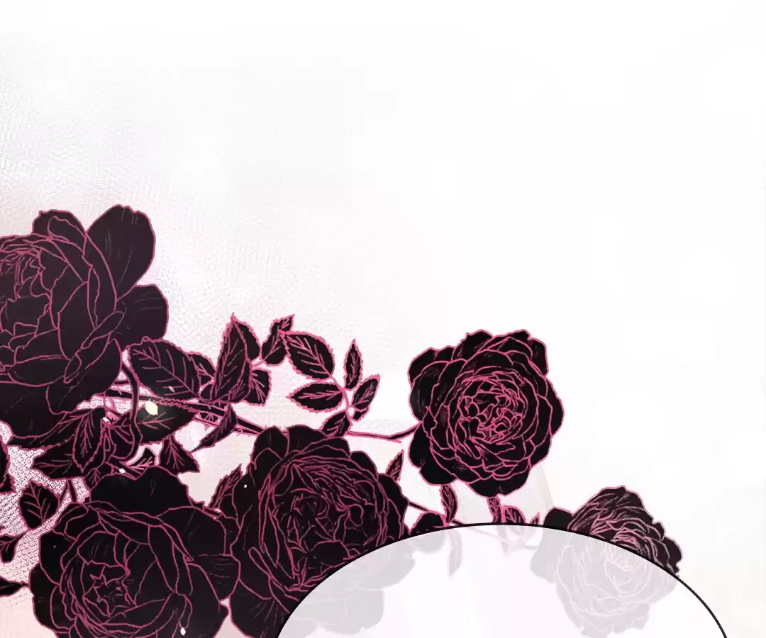Hold Tight to My Ex-Husband Chapter 6 page 82 - 
