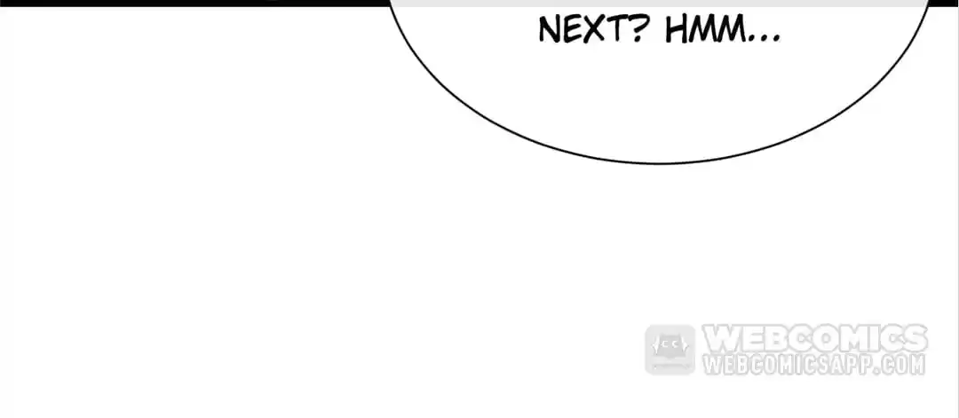 Hold Tight to My Ex-Husband Chapter 60 page 24 - 