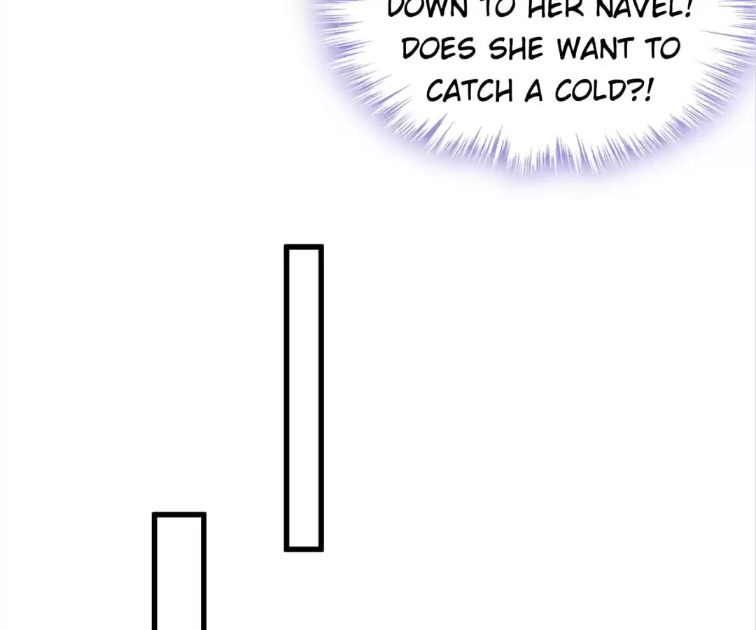 Hold Tight to My Ex-Husband Chapter 60 page 30 - 