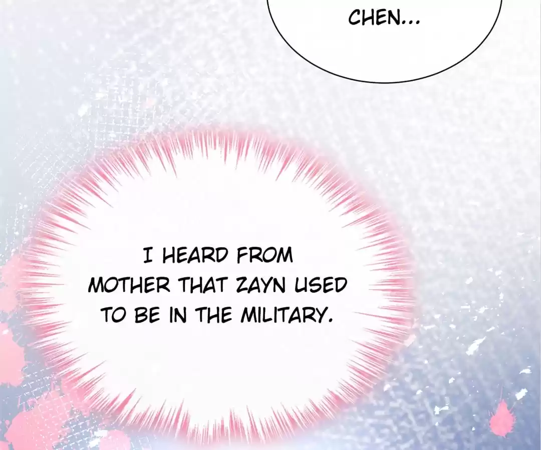 Hold Tight to My Ex-Husband Chapter 60 page 47 - 
