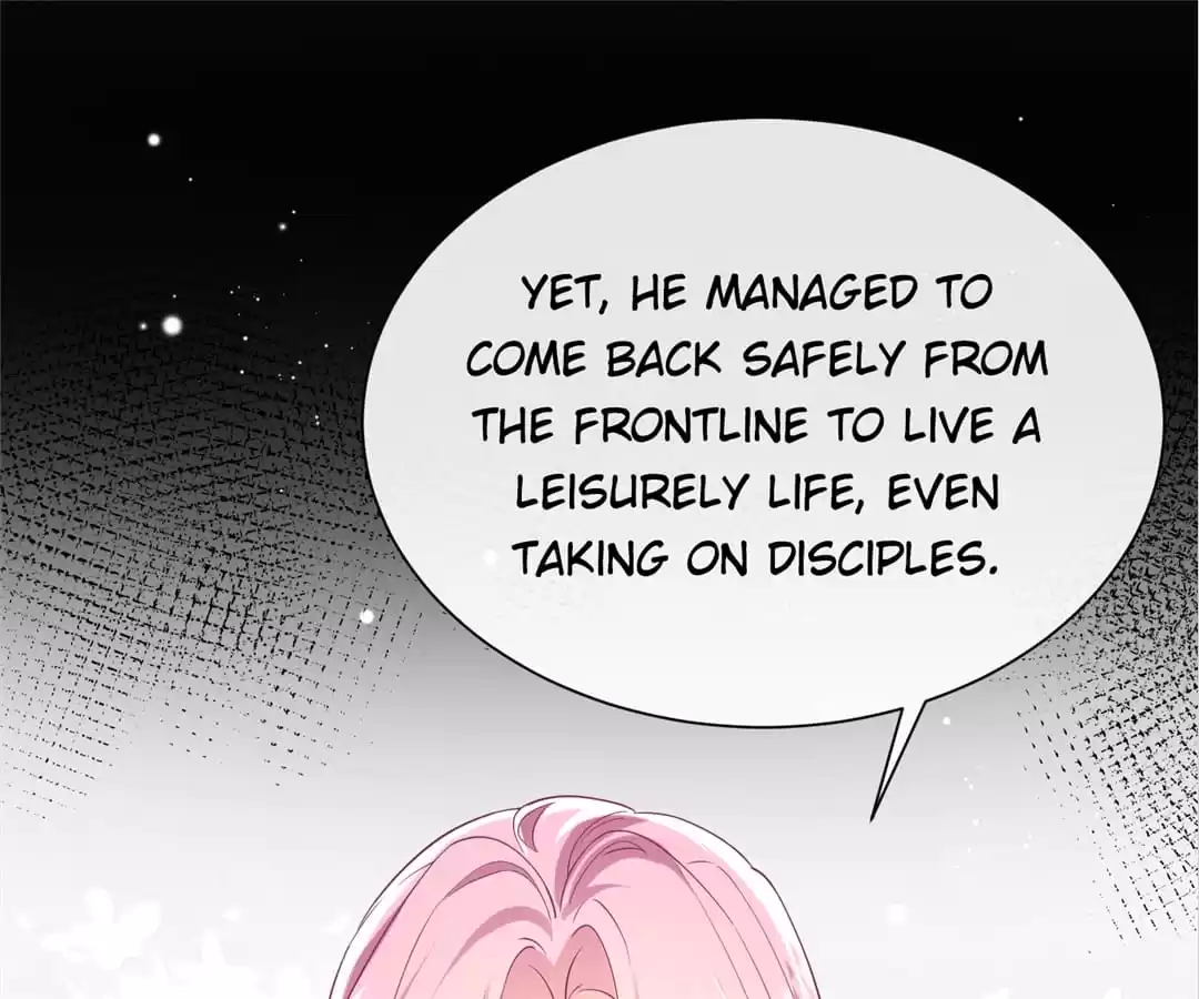 Hold Tight to My Ex-Husband Chapter 60 page 54 - 