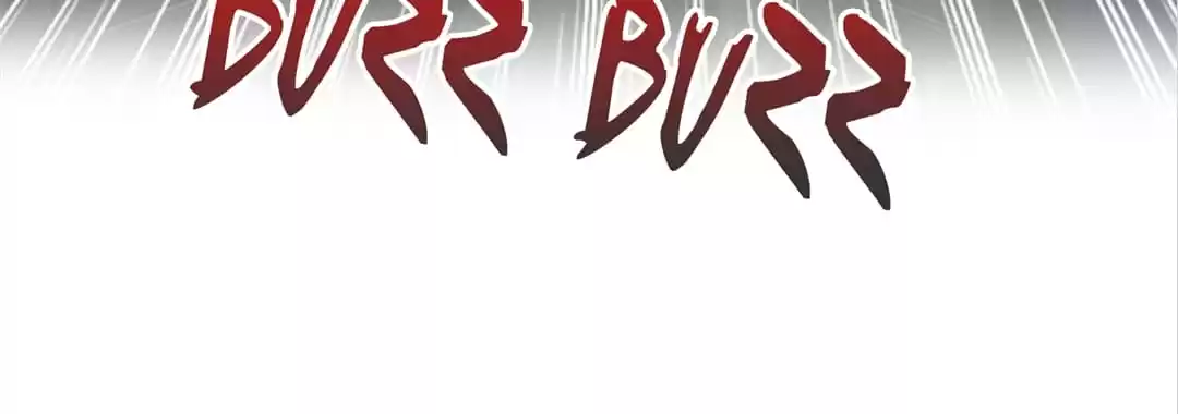 Hold Tight to My Ex-Husband Chapter 60 page 61 - 