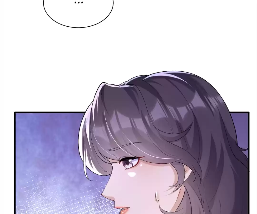 Hold Tight to My Ex-Husband Chapter 60 page 9 - 