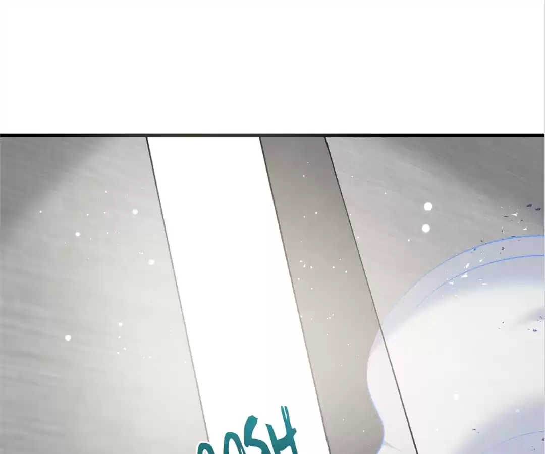 Hold Tight to My Ex-Husband Chapter 61 page 11 - 