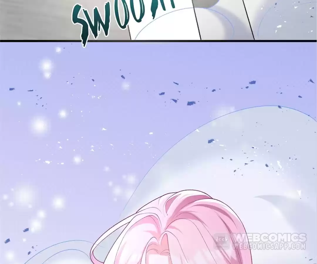 Hold Tight to My Ex-Husband Chapter 61 page 12 - 