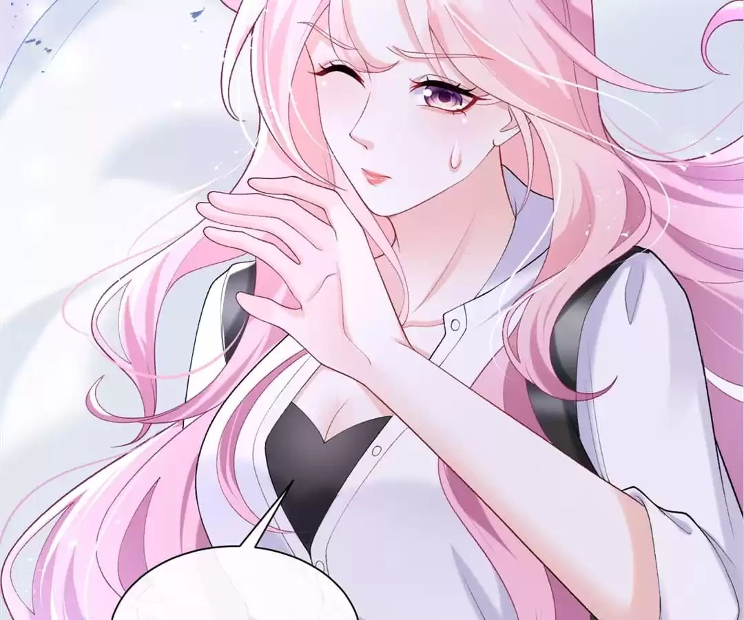 Hold Tight to My Ex-Husband Chapter 61 page 13 - 