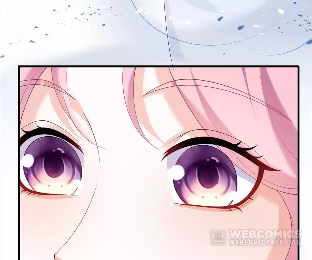 Hold Tight to My Ex-Husband Chapter 61 page 20 - 