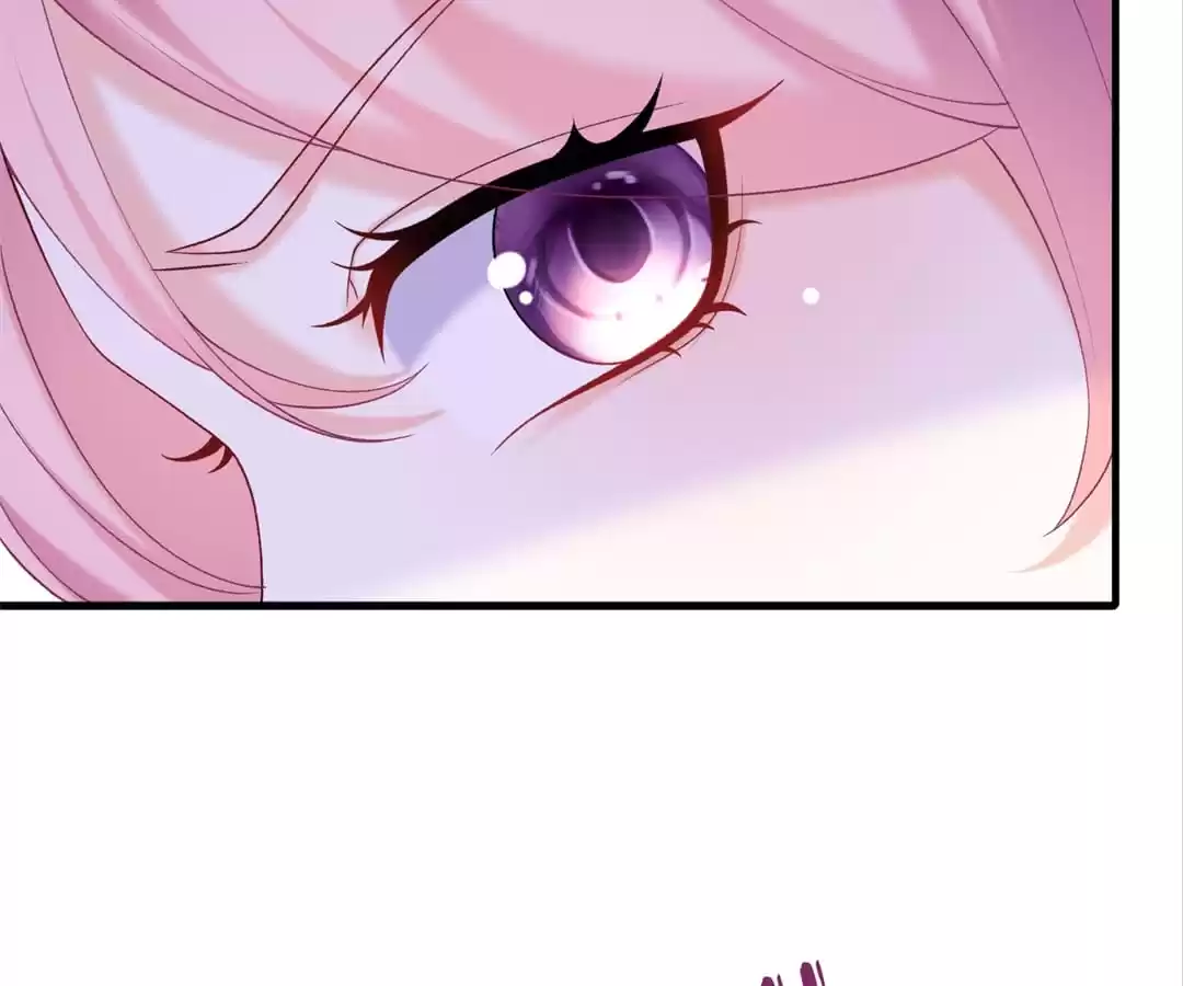 Hold Tight to My Ex-Husband Chapter 61 page 4 - 