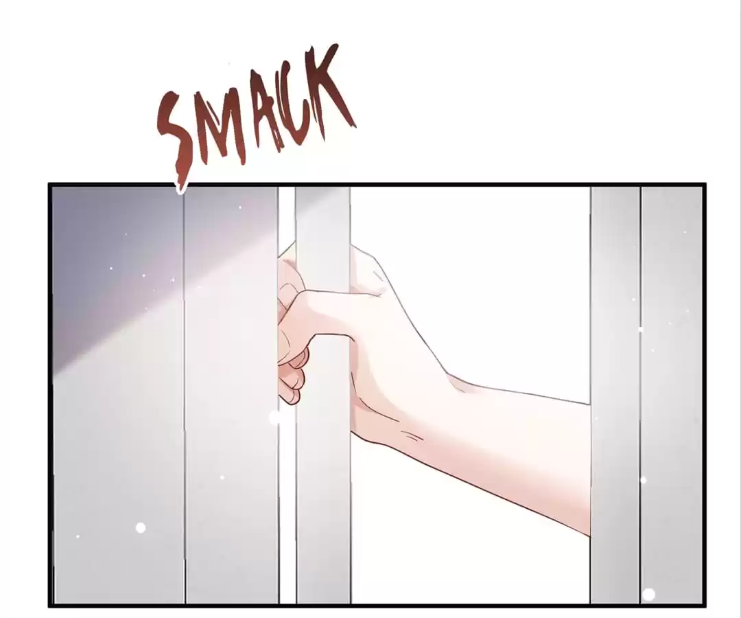Hold Tight to My Ex-Husband Chapter 61 page 63 - 