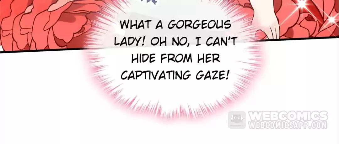 Hold Tight to My Ex-Husband Chapter 61 page 74 - 