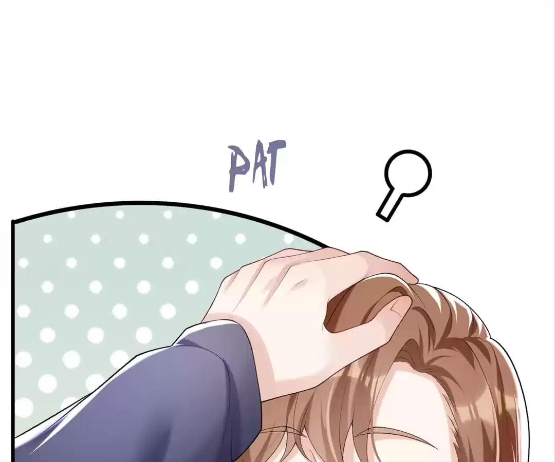 Hold Tight to My Ex-Husband Chapter 62 page 12 - 