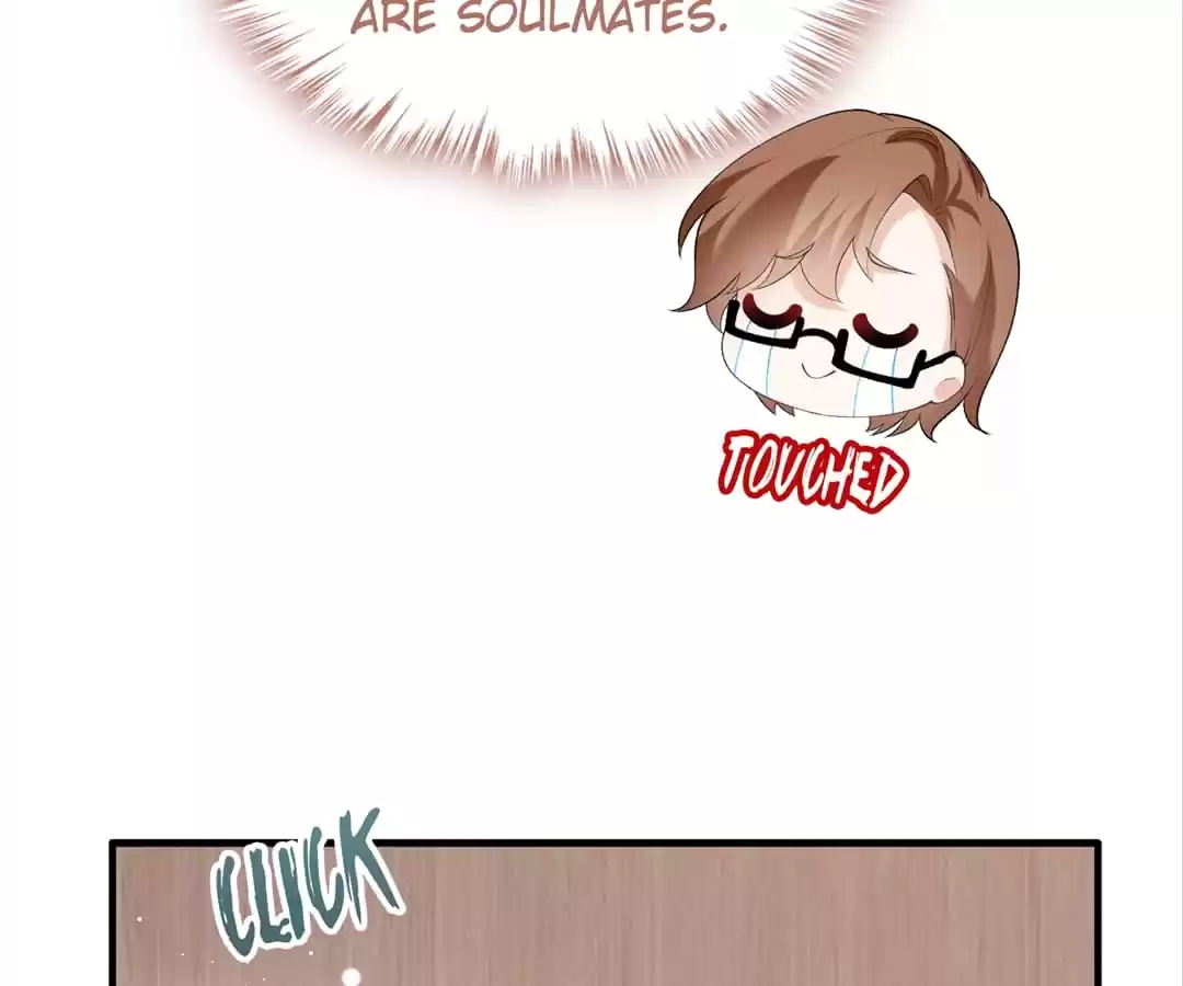 Hold Tight to My Ex-Husband Chapter 62 page 16 - 