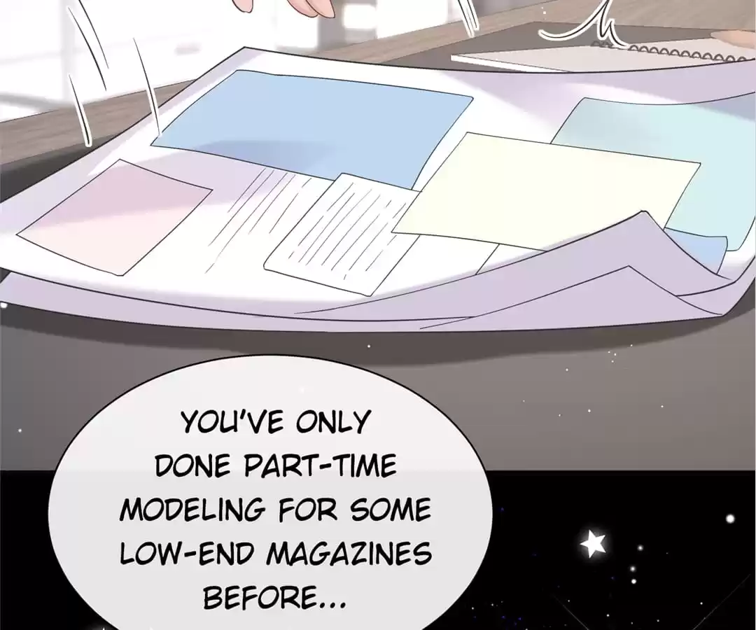Hold Tight to My Ex-Husband Chapter 62 page 39 - 