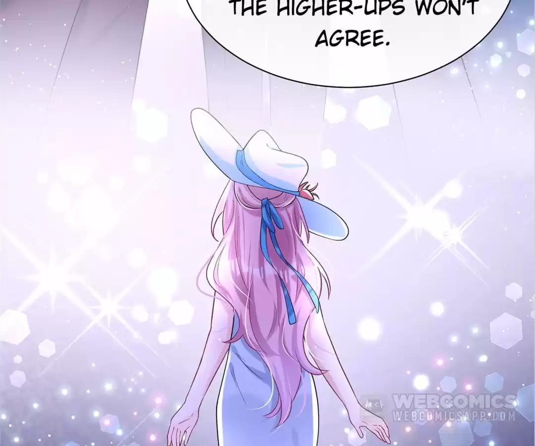 Hold Tight to My Ex-Husband Chapter 62 page 42 - 