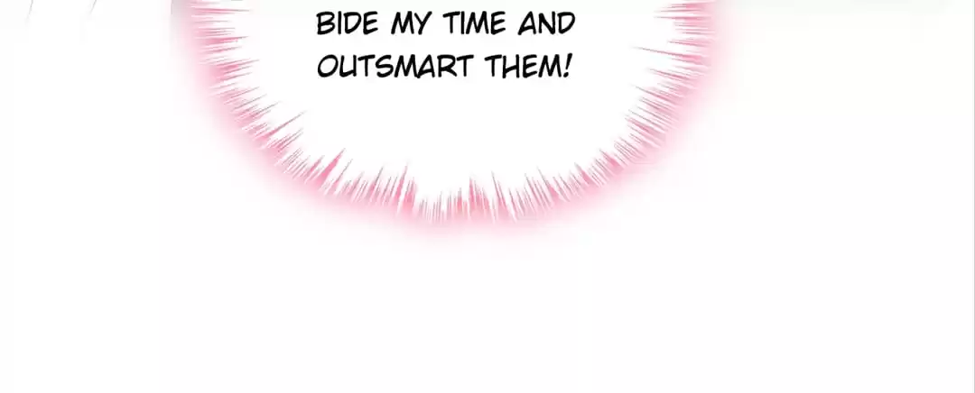 Hold Tight to My Ex-Husband Chapter 63 page 13 - 