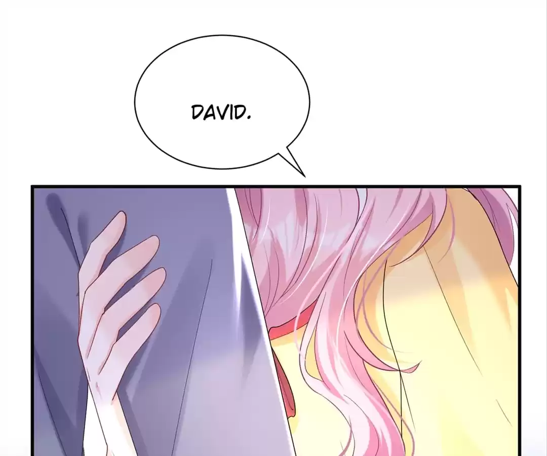 Hold Tight to My Ex-Husband Chapter 63 page 14 - 