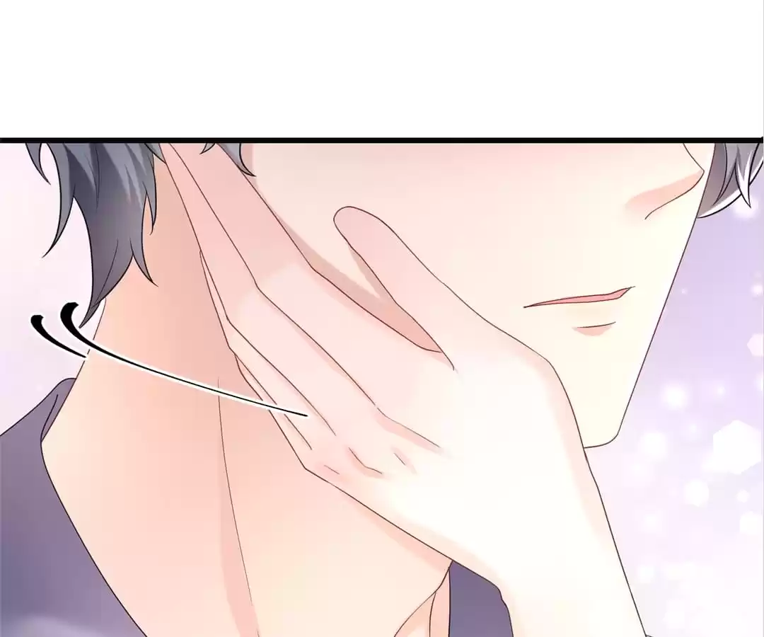 Hold Tight to My Ex-Husband Chapter 63 page 20 - 