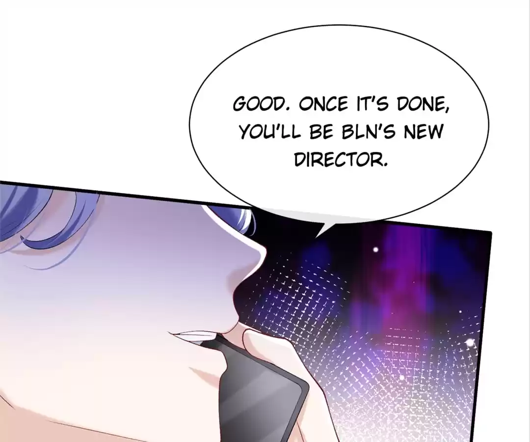 Hold Tight to My Ex-Husband Chapter 63 page 37 - 