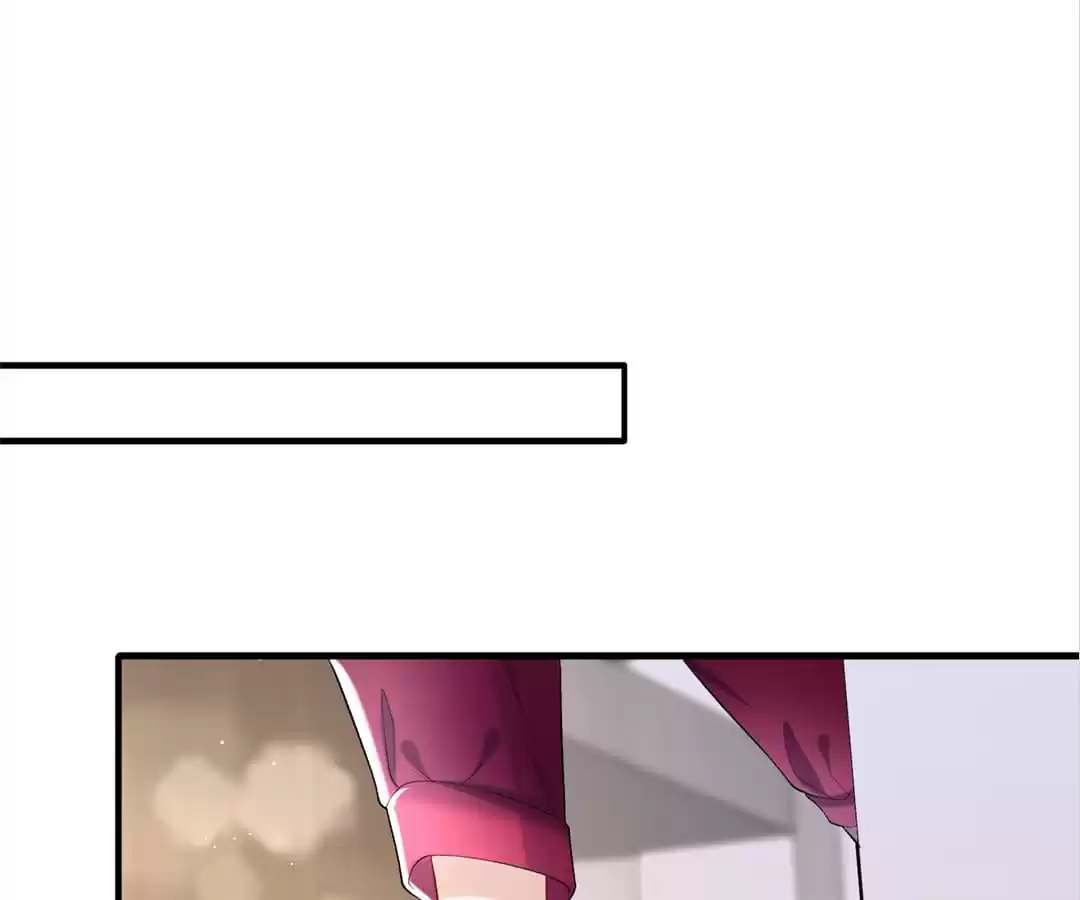 Hold Tight to My Ex-Husband Chapter 63 page 40 - 