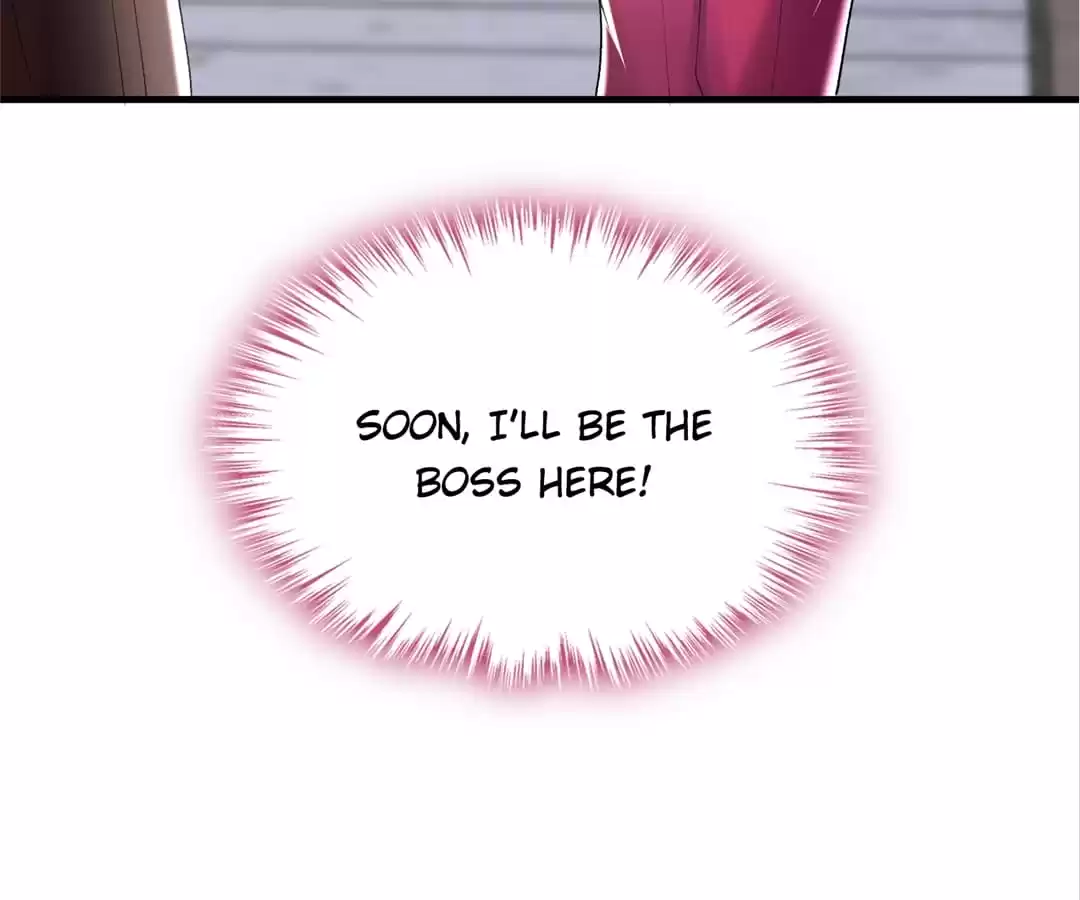Hold Tight to My Ex-Husband Chapter 63 page 44 - 