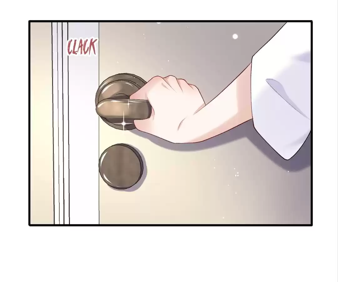 Hold Tight to My Ex-Husband Chapter 63 page 45 - 
