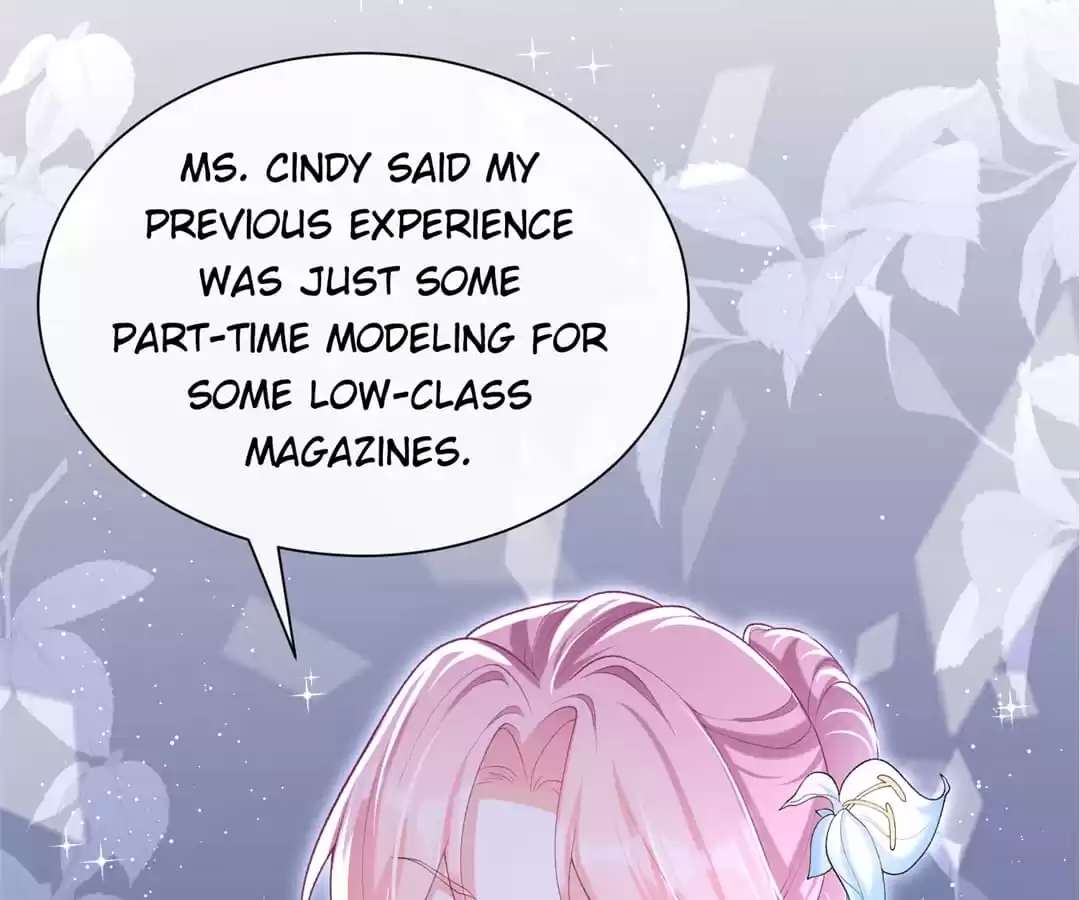 Hold Tight to My Ex-Husband Chapter 63 page 65 - 