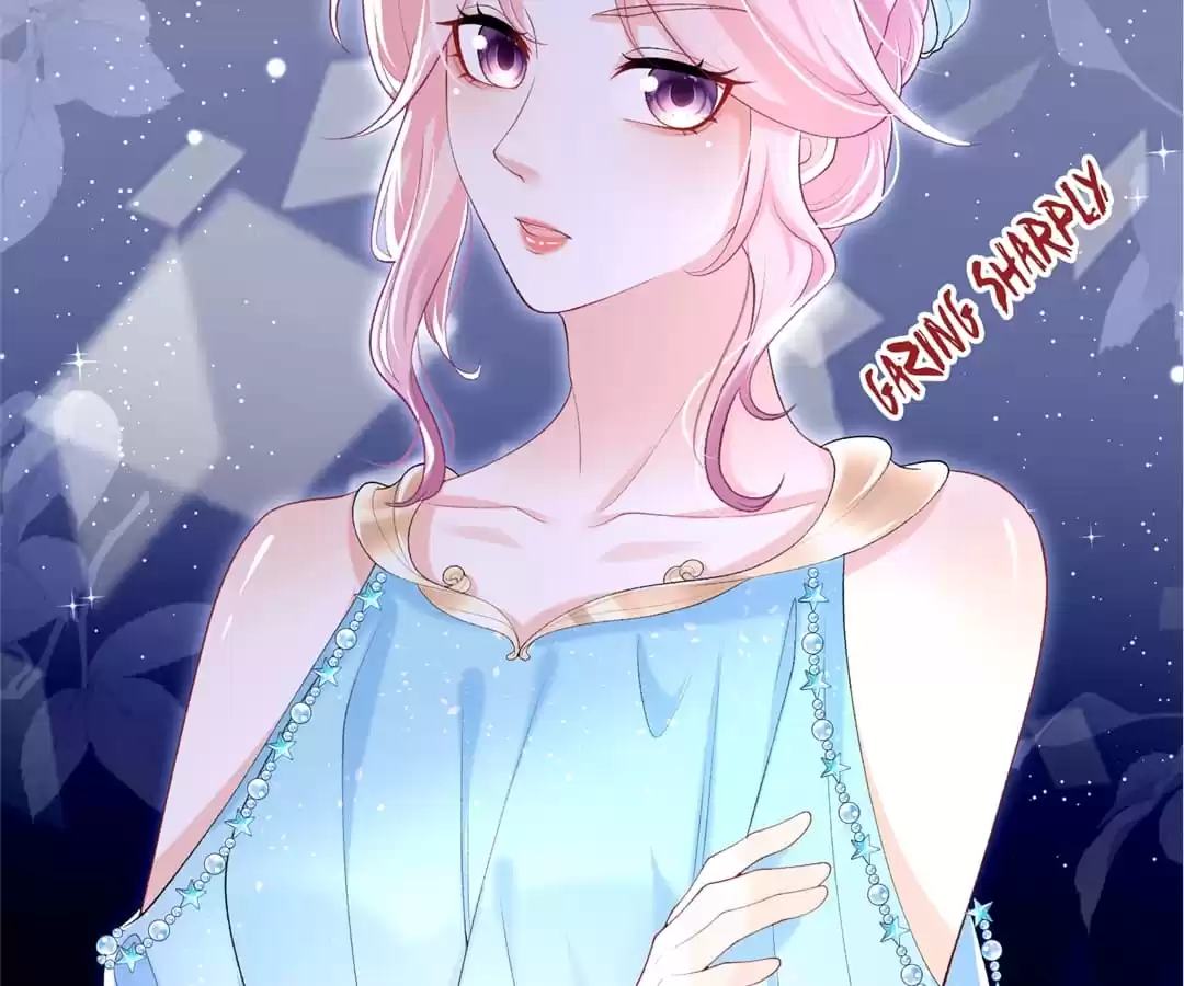 Hold Tight to My Ex-Husband Chapter 63 page 66 - 