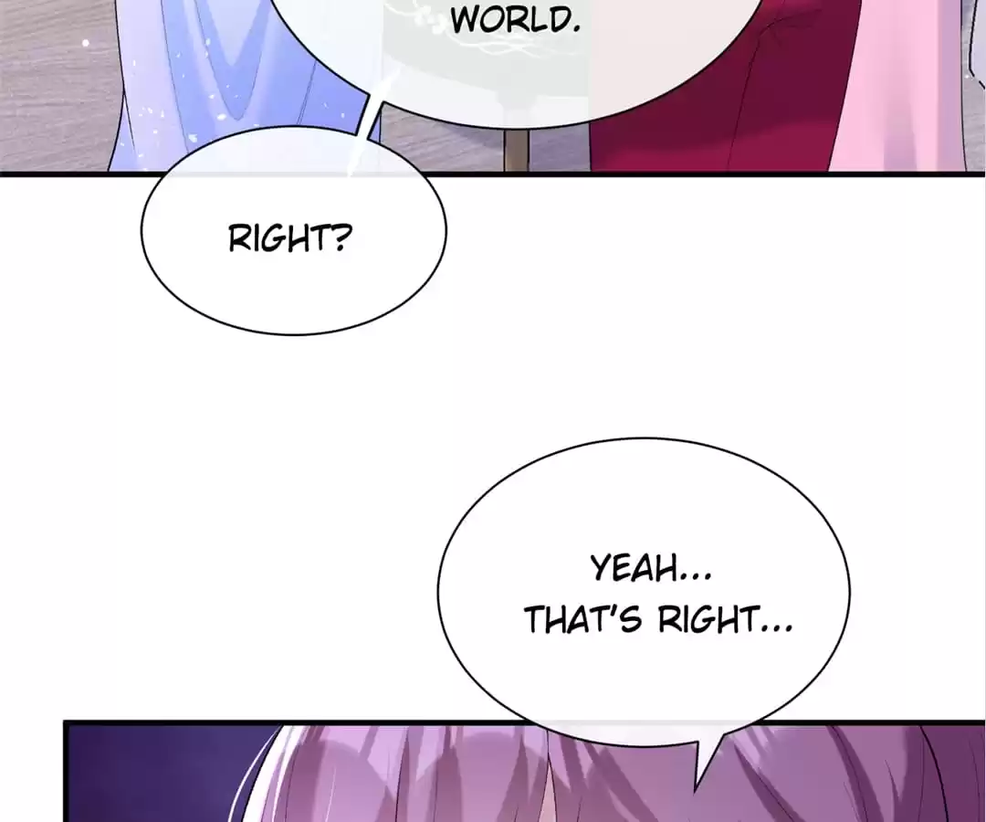 Hold Tight to My Ex-Husband Chapter 64 page 15 - 