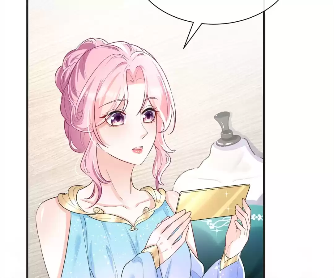 Hold Tight to My Ex-Husband Chapter 64 page 27 - 