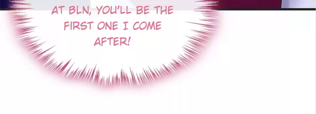 Hold Tight to My Ex-Husband Chapter 64 page 33 - 