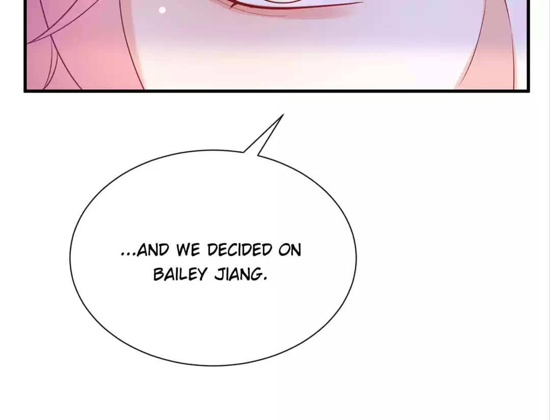 Hold Tight to My Ex-Husband Chapter 64 page 45 - 