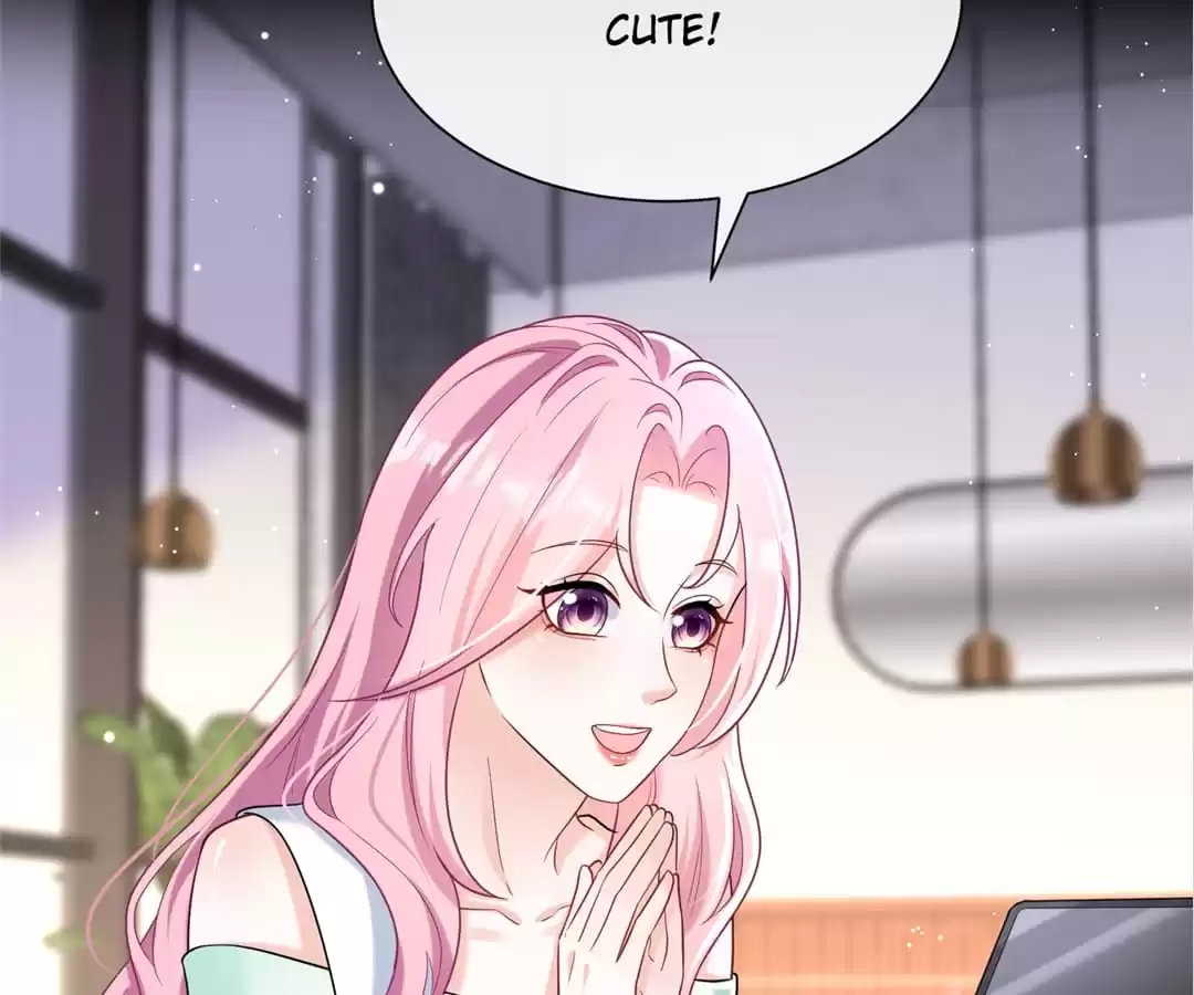 Hold Tight to My Ex-Husband Chapter 64 page 63 - 
