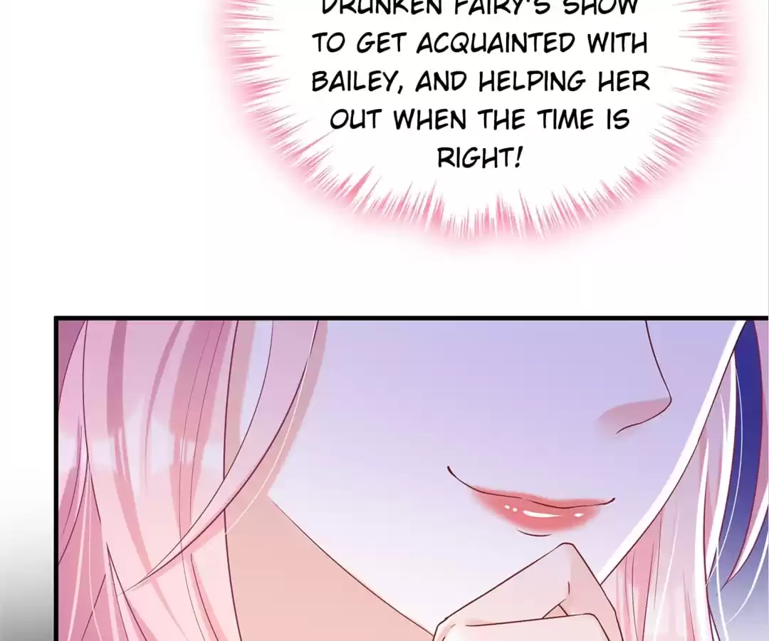 Hold Tight to My Ex-Husband Chapter 64 page 67 - 