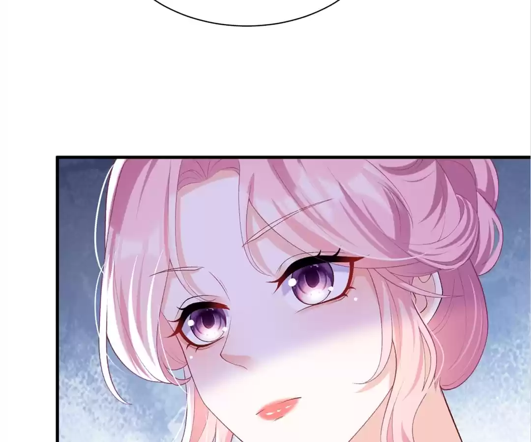 Hold Tight to My Ex-Husband Chapter 64 page 10 - 